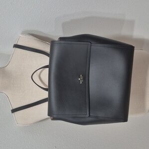 Kate Spade Backpack